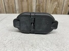 2011-2019 Ford Rear Trailer Wiring Connector Plug 6447302B1 Oem. Fixed Price $35.00.