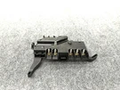 Mercedes W222 S63 Amg S550 Front Dash Fuse Junction Box Relay Block Panel Oem. Fixed Price $49.99.