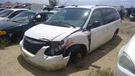 Interior Town Country 2005 Fuse Box Cabin 505888. Fixed Price $99.99.