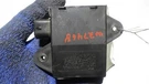 02 Dodge Caravan Theft-locking Module 04686669AB. Fixed Price $45.00.