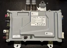 Oem Tesla Model S/x Gaming Car Computer Lh Drive 1637790-S0-G. Fixed Price $1500.00.