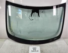 21-23 Oem Tesla Model Front Windshield Screen Glass W/ Camera. Fixed Price $1299.95.