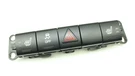 Oem 2011-14 Chrysler 200 Dodge Avenger Traction Control Hazard Switch/ Seat. Fixed Price $32.99.