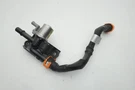 Fuel Tank Evaporator Emissions Ftiv Valve 859215 Ferrari 296 Gtb Gts F171 SF90. Fixed Price $199.99.