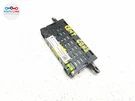2022-24 Rivian R1S R1T Center Console Usb-c Ports Control Module Unit Brain. Fixed Price $144.94.