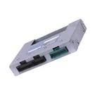 Genuine Acdelco For Buick Reatta 1991 Powertrain Control Module 67.5 Core Charge. Fixed Price $299.61.