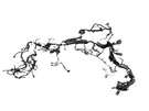 2025 Jeep Wagoneer Engine Bay Wire Wiring Harness Oem. Fixed Price $446.92.