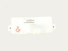 2016-2024 Nissan Titan Xd Oem Power Seat Control Module 28565-9FS0A. Fixed Price $110.97.