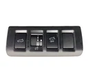 2024 Subaru Outback Oem Hatch Control Switch W/ Cluster Dimmer 88472AN00A. Fixed Price $46.75.