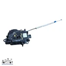 Land Rover Discovery Sport Tailgate Lock Release Module DK62404C10AC. Fixed Price $23.49.