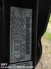 Dash Wire Harness Oem 2006 Toyota Tacoma 8214104590. Fixed Price $572.00.