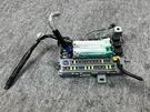 Acura Rlx Advance 14-15 Oem Interior Cabin Fuse Relay Junction Block Box 112K. Fixed Price $55.30.
