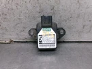 09 15 Honda Pilot Yaw Rate Sensor 39960-SZA-A01. Fixed Price $27.16.