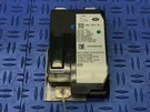 2016 - 2019 Jaguar Xf Telematics Communication Module J8A270718DJ. Fixed Price $110.50.