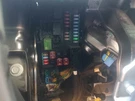 Encore 2016 Fuse Box Cabin 6453. Fixed Price $80.74.