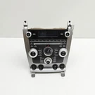 Aston Martin DB9 Convertible AM802 Climate Control Unit 8D33-18K810-AA 2008 35449731. Fixed Price $1837.92.