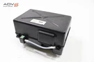 2013-16 Mercedes GL550 X166 Seat Dynamic Lumbar Vacuum Air Pump & Holder Box Oem. Fixed Price $249.99.