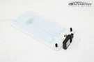 2022-2024 Buick Enclave Front Right Side Seat Occupant Sensor Module Oem. Fixed Price $59.24.