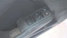 Drivers Master Window Switch Front Door Driver's Ele. Fixed Price $54.00.