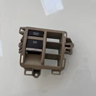 2014 - 2020 Acura Mdx Dash Left Parking Brake Switch Oem TZ6H010YR436L Beige. Fixed Price $25.00.