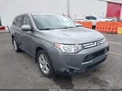 Cabin Fuse Box Oem 2014 Mitsubishi Outlander 1YR Wrnty 8637A887. Fixed Price $528.00.