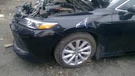 Camry 2019 Fuse Box Cabin 1111548. Fixed Price $111.98.