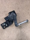 15-2019 Hyundai Genesis & G80 Sedan Oem Suspension Headlight Leveling Sensor F1. Fixed Price $50.99.