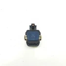 Mercedes-benz W213 Rain Light Sensor A2139002737 2.0 Hybrid 35383491. Fixed Price $51.73.