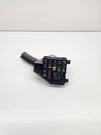 2000-2005 Chevy Cavalier Interior Cabin Fuse Box Relay Junction Genuine Oem. Fixed Price $28.05.