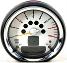 2011 Bmw Mini Cooper Tachometer Display Id 923244802 Oem. Fixed Price $66.54.