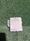 09 10 11 12 13 Infiniti G37 Driver Seat Control Module Oem 98800JK600. Fixed Price $24.50.