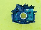 2012-2014 Ford Focus Steering Column Combination Switch Oem CV6T-3F818-BE. Fixed Price $40.50.