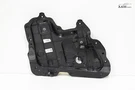 2017-2023 Tesla Rear Left Side Door Regulator Inner Carrier Panel Cover Oem. Fixed Price $61.59.