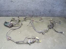 1986 Toyota Supra MA70L 7MGE Engine Bay Wire Wiring Harness Fuse Relay Box Oem. Fixed Price $248.16.