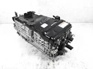 2021-2024 Toyota Sienna Hybrid Battery Inverter / Converter G92A0-08020. Fixed Price $470.25.