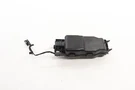 2017 - 2019 Mercedes GLS63 Amg X166 Front Left Seat Adjust Motor Oem A0008000500. Fixed Price $146.15.