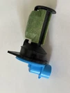 New Oem Windshield Washer Bottle Sensors Tesla Model Y 1139548-00-A. Fixed Price $45.00.