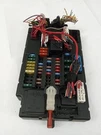 2007-14 Mini Cooper R56 Oem Front Fuse Box Relay Junction 6135 3455438-02 L4. Fixed Price $140.00.