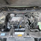 Flywheel/flex Plate Automatic Transmission 4-134 Fits 82-02 Cavalier 755960. Fixed Price $85.40.