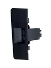 2023-2024 Vinfast Vf 8 Oem Lower Dashboard Dual Usb Port Hub & Trim Bezel Panel. Fixed Price $106.25.