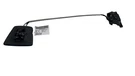 16-20 Tesla Model X Front Interior Rear View Mirror Triple Camera 1082391-00-C. Fixed Price $197.50.