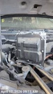 Voltage Converter/control Module Oem 17-19 Nissan Rogue 1YR Wrnty 292A04BC0A. Fixed Price $230.00.