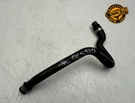 2020-2026 Mercedes GLE580 GLS580 GLE63 4.0 Radiator Coolant Hose Oem A1678309702. Fixed Price $20.99.