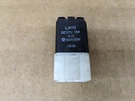 90-05 Mazda Miata MX5 MX-5 Oem Na Nb Horn Relay Genuine Imasen LA10-67-740. Fixed Price $10.82.