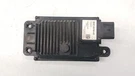 '11-'12 Lincoln Mks Front Radar Unit Cruise Control Oem Year Warranty!. Fixed Price $109.35.