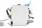 2014-2020 Lexus IS250 E30 Sedan Body Control Module Bcm 8273053J30A. Fixed Price $64.50.