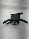 12-20, Tesla Ms Steering Column Control Module W/ Cruise Shroud 1008303-D. Fixed Price $95.00.