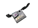 16-20 Tesla Model X Driver Assistance Monocamera Autopilot Module 1054454-99-D. Fixed Price $79.77.
