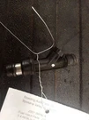 Fuel Injector 6-191 3.1L 00-05 Century 8956527. Fixed Price $58.83.