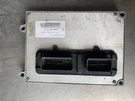 2004 Acura Mdx Engine Computer 37820-RDJ-A810 Pcm Ecm Ecu Oem. Fixed Price $37.05.